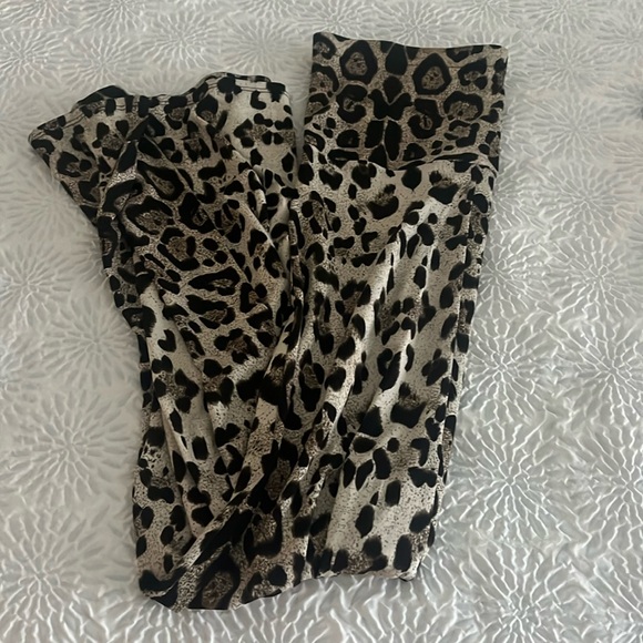 Super cute soft comfortable summer dress - Picture 1 of 4